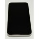 IPHONE 13 PRO MAX 128GB BLANCO