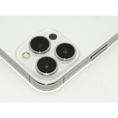 IPHONE 13 PRO MAX 128GB BLANCO