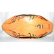 TABLA ALDER IGNITE SKIMBOARD