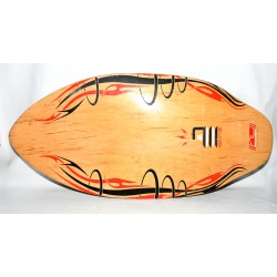 TABLA ALDER IGNITE SKIMBOARD