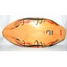 TABLA ALDER IGNITE SKIMBOARD