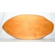 TABLA ALDER IGNITE SKIMBOARD