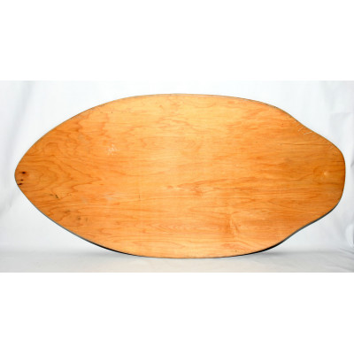 TABLA ALDER IGNITE SKIMBOARD