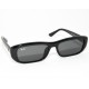 GAFAS DE SOL RAYBAN RB4436D