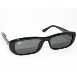 GAFAS DE SOL RAYBAN RB4436D