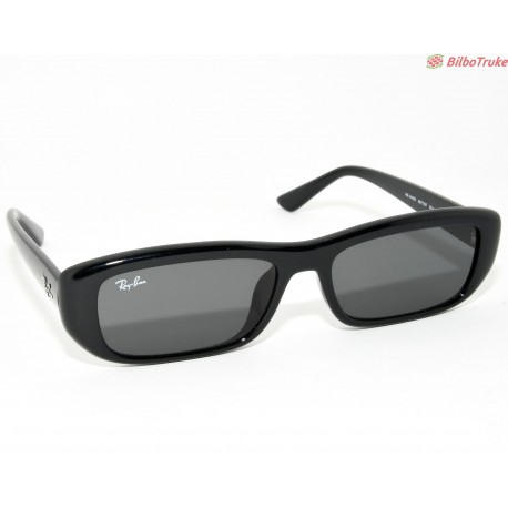 GAFAS DE SOL RAYBAN RB4436D