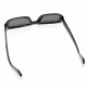 GAFAS DE SOL RAYBAN RB4436D