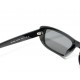 GAFAS DE SOL RAYBAN RB4436D
