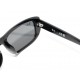 GAFAS DE SOL RAYBAN RB4436D