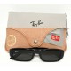 GAFAS DE SOL RAYBAN RB4436D