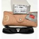 GAFAS DE SOL RAYBAN RB4436D