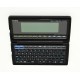 AGENDA CASIO DIGITAL DIARY SF-8000