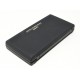 AGENDA CASIO DIGITAL DIARY SF-8000