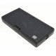 AGENDA CASIO DIGITAL DIARY SF-8000