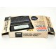 AGENDA CASIO DIGITAL DIARY SF-8000