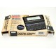 AGENDA CASIO DIGITAL DIARY SF-8000