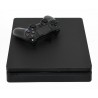 CONSOLA PS4 1TB CON MANDO