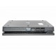 CONSOLA PS4 1TB CON MANDO