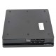 CONSOLA PS4 1TB CON MANDO