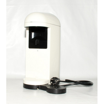 CAFETERA DE CAPSULAS NESPRESSO VERTUO PLUS