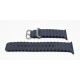 APPLE WATCH ULTRA 2 49MM CEL