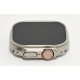 APPLE WATCH ULTRA 2 49MM CEL
