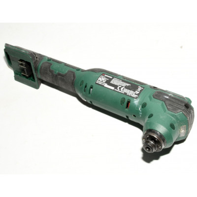 HERRAMIENTA MULTIFUNCION PARKSIDE PAMFW 20LI C3