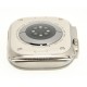 APPLE WATCH ULTRA 2 49MM CEL