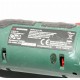 HERRAMIENTA MULTIFUNCION PARKSIDE PAMFW 20LI C3