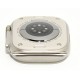 APPLE WATCH ULTRA 2 49MM CEL