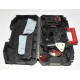 HERRAMIENTA MULTIFUNCION PARKSIDE PAMFW 20LI C3
