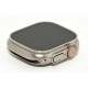 APPLE WATCH ULTRA 2 49MM CEL