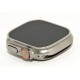 APPLE WATCH ULTRA 2 49MM CEL