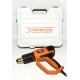 DECAPADORA KENSTON PLD2232