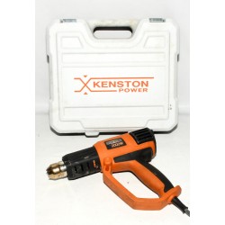 DECAPADORA KENSTON PLD2232