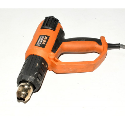 DECAPADORA KENSTON PLD2232