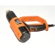 DECAPADORA KENSTON PLD2232