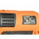 DECAPADORA KENSTON PLD2232