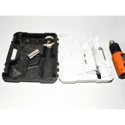 DECAPADORA KENSTON PLD2232