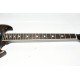 GUITARRA ELECTRICA PRODIPE SG300 SATINE BROWN