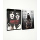 PELICULA BLURAY MARTYRS