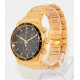 RELOJ SWATCH IRONY - CHRONO NEW YVG418G IN THE BLACK