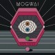 VINILO MOGWAI - RAVE TAPES (LP, ALBUM, S/SIDED + LTD)