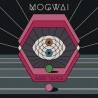 VINILO MOGWAI - RAVE TAPES (LP, ALBUM, S/SIDED + LTD)