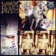 VINILO NAPALM DEATH - ENEMY OF THE MUSIC BUSINESS (LP, ALBUM, RE)