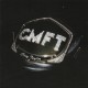 VINILO COREY TAYLOR - CMFT (LP, ALBUM, LTD, WHI)
