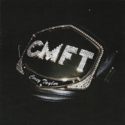 VINILO COREY TAYLOR - CMFT (LP, ALBUM, LTD, WHI)