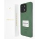 HONOR 200 SMART 256GB VERDE