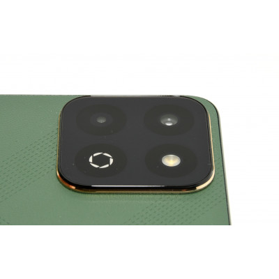 HONOR 200 SMART 256GB VERDE