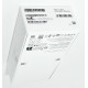 XIAOMI 15 512GB NEGRO PRECINTADO